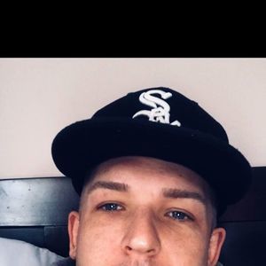 Meet your Posher, Danny